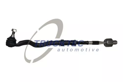 TRUCKTEC AUTOMOTIVE Spurstange (08.37.038)