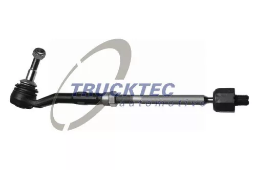 TRUCKTEC AUTOMOTIVE Spurstange (08.37.048)