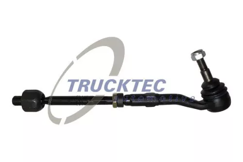 TRUCKTEC AUTOMOTIVE Spurstange (08.37.049)