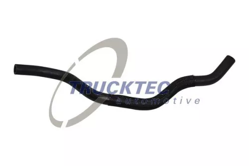 TRUCKTEC AUTOMOTIVE Hydraulikschlauch, Lenkung (08.37.056)