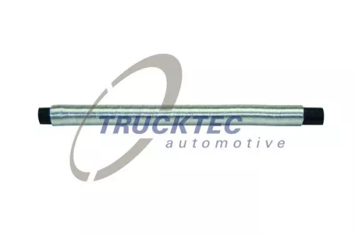 TRUCKTEC AUTOMOTIVE Hydraulikschlauch, Lenkung (08.37.060)