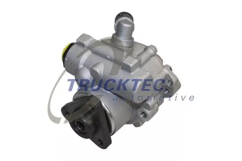 TRUCKTEC AUTOMOTIVE Hydraulikpumpe, Lenkung (08.37.062)