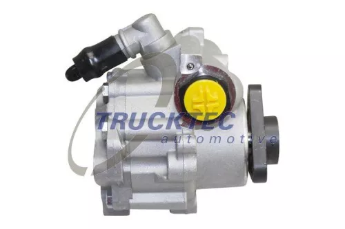 TRUCKTEC AUTOMOTIVE Hydraulikpumpe, Lenkung (08.37.067)