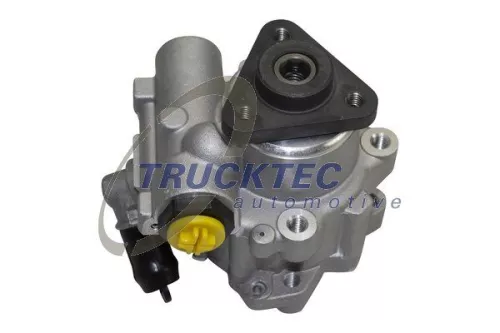 TRUCKTEC AUTOMOTIVE Hydraulikpumpe, Lenkung (08.37.068)