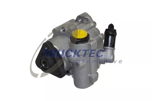 TRUCKTEC AUTOMOTIVE Hydraulikpumpe, Lenkung (08.37.070)