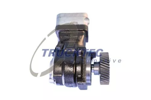 TRUCKTEC AUTOMOTIVE Kompressor, Druckluftanlage (01.15.079)