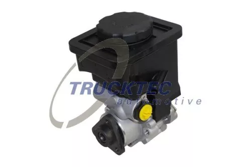 TRUCKTEC AUTOMOTIVE Hydraulikpumpe, Lenkung (08.37.072)