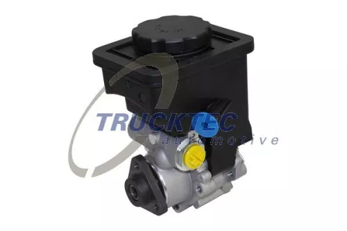 TRUCKTEC AUTOMOTIVE Hydraulikpumpe, Lenkung (08.37.075)