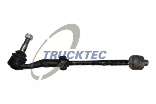 TRUCKTEC AUTOMOTIVE Spurstange (08.37.079)