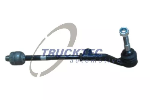 TRUCKTEC AUTOMOTIVE Spurstange (08.37.080)