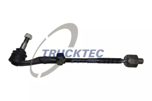 TRUCKTEC AUTOMOTIVE Spurstange (08.37.081)