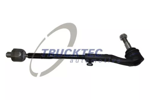 TRUCKTEC AUTOMOTIVE Spurstange (08.37.082)