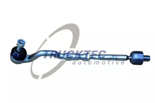 TRUCKTEC AUTOMOTIVE Spurstange (08.37.083)