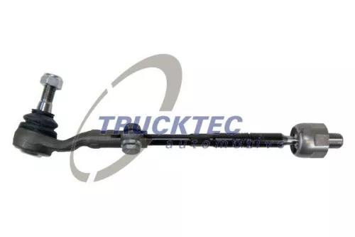 TRUCKTEC AUTOMOTIVE Spurstange (08.37.085)