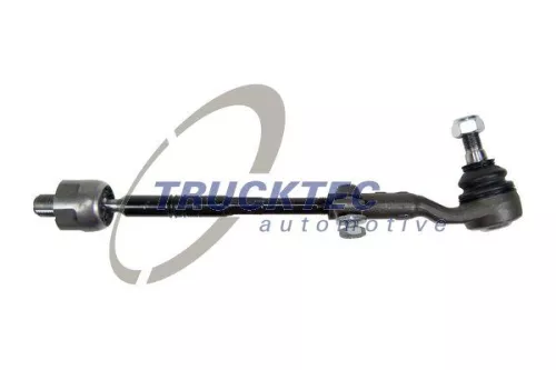TRUCKTEC AUTOMOTIVE Spurstange (08.37.086)
