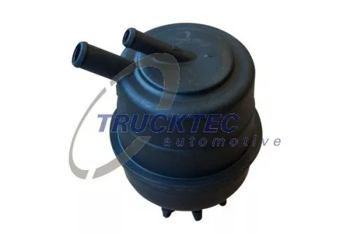 TRUCKTEC AUTOMOTIVE Ausgleichsbehälter, Hydrauliköl-Servolenkung (08.37.088)