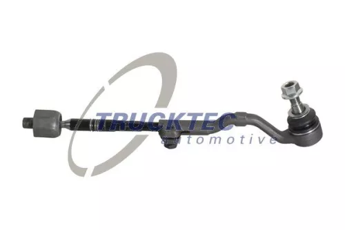 TRUCKTEC AUTOMOTIVE Spurstange (08.37.096)