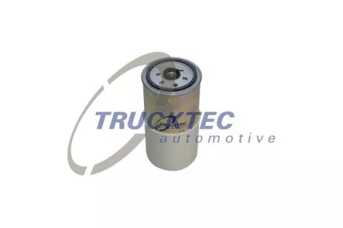 TRUCKTEC AUTOMOTIVE Kraftstofffilter (08.38.016)