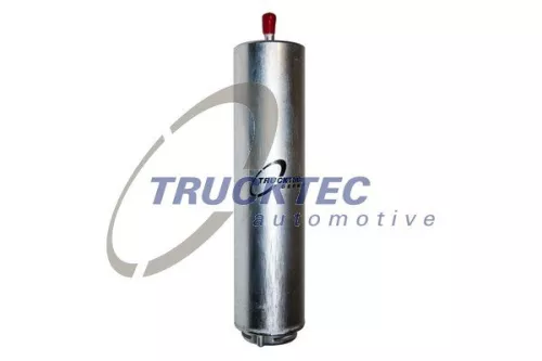 TRUCKTEC AUTOMOTIVE Kraftstofffilter (08.38.022)