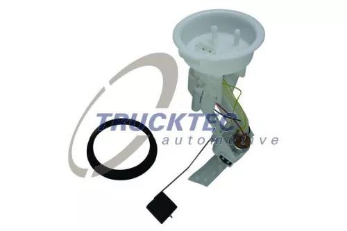 TRUCKTEC AUTOMOTIVE Kraftstoffpumpe (08.38.025)