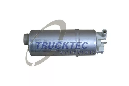 TRUCKTEC AUTOMOTIVE Kraftstoffpumpe (08.38.026)