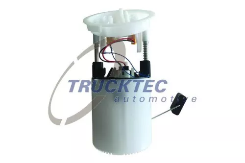 TRUCKTEC AUTOMOTIVE Kraftstoff-Fördereinheit (08.38.030)