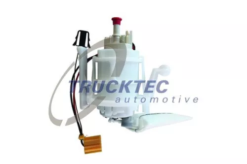 TRUCKTEC AUTOMOTIVE Kraftstoff-Fördereinheit (08.38.032)
