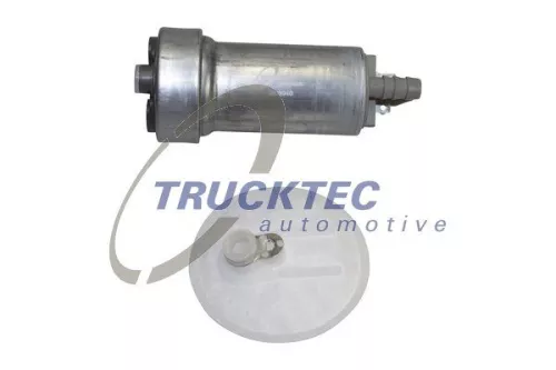 TRUCKTEC AUTOMOTIVE Kraftstoffpumpe (08.38.033)