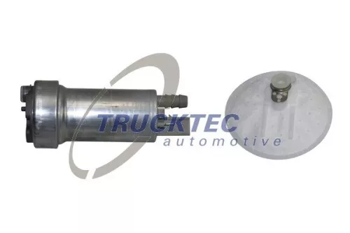 TRUCKTEC AUTOMOTIVE Kraftstoffpumpe (08.38.034)