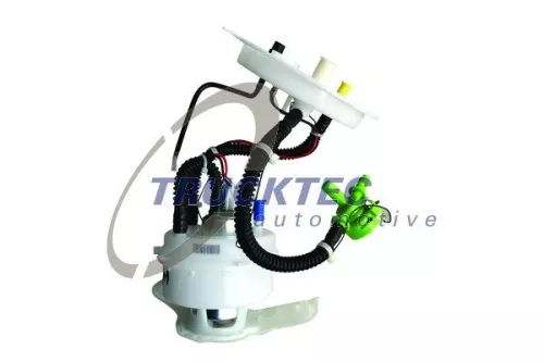 TRUCKTEC AUTOMOTIVE Kraftstoff-Fördereinheit (08.38.035)