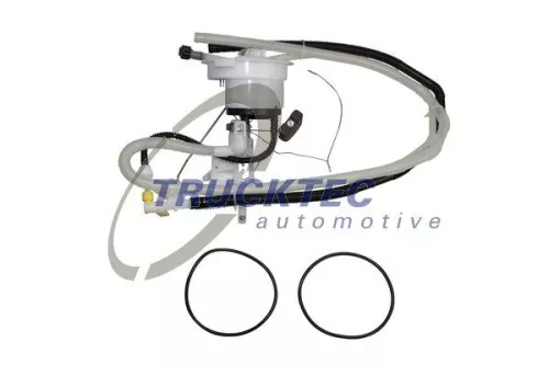 TRUCKTEC AUTOMOTIVE Kraftstoff-Fördereinheit (08.38.039)
