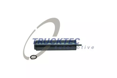 TRUCKTEC AUTOMOTIVE Kraftstofffilter (08.38.044)