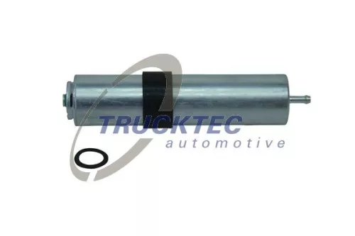 TRUCKTEC AUTOMOTIVE Kraftstofffilter (08.38.045)