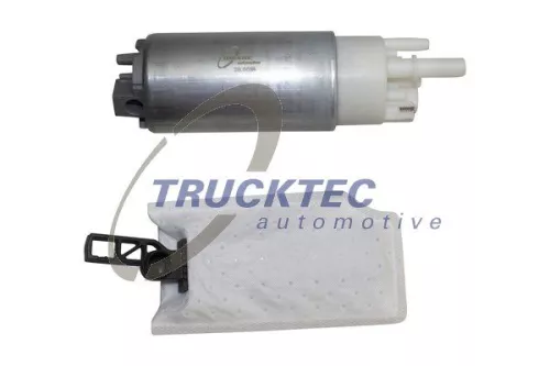 TRUCKTEC AUTOMOTIVE Kraftstoffpumpe (08.38.049)