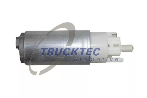 TRUCKTEC AUTOMOTIVE Kraftstoffpumpe (08.38.050)