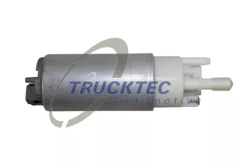 TRUCKTEC AUTOMOTIVE Kraftstoffpumpe (08.38.051)