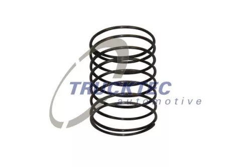 TRUCKTEC AUTOMOTIVE Feder (01.14.010)