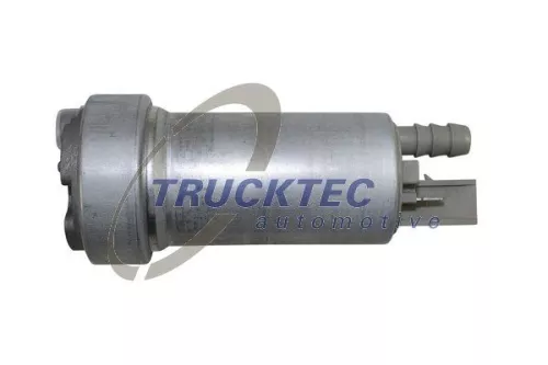 TRUCKTEC AUTOMOTIVE Kraftstoffpumpe (08.38.052)