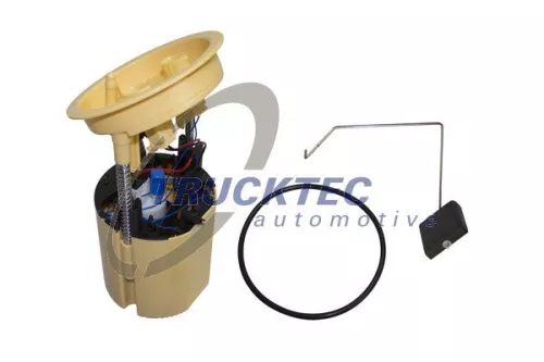 TRUCKTEC AUTOMOTIVE Kraftstoff-Fördereinheit (08.38.055)