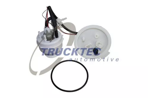 TRUCKTEC AUTOMOTIVE Kraftstoff-Fördereinheit (08.38.058)