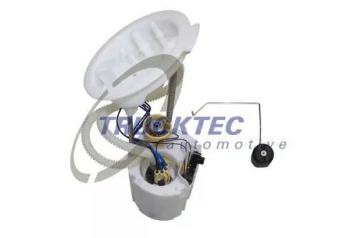 TRUCKTEC AUTOMOTIVE Kraftstoff-Fördereinheit (08.38.059)