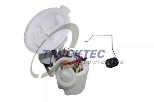 TRUCKTEC AUTOMOTIVE Kraftstoff-Fördereinheit (08.38.060)