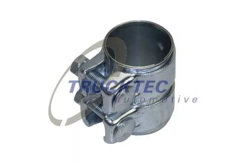 TRUCKTEC AUTOMOTIVE Rohrverbinder, Abgasanlage (08.39.032)