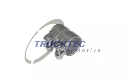 TRUCKTEC AUTOMOTIVE Rohrverbinder, Abgasanlage (08.39.034)