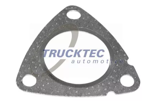 TRUCKTEC AUTOMOTIVE Dichtung, Abgasrohr (08.39.038)