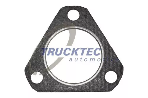 TRUCKTEC AUTOMOTIVE Dichtung, Abgasrohr (08.39.039)