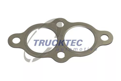 TRUCKTEC AUTOMOTIVE Dichtung, Abgasrohr (08.39.040)