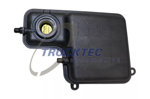 TRUCKTEC AUTOMOTIVE Ausgleichsbehälter, Kühlmittel (08.40.005)