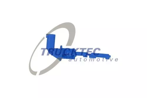 TRUCKTEC AUTOMOTIVE Sensor, Kühlmittelstand (08.40.013)