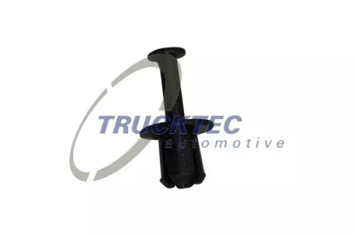 TRUCKTEC AUTOMOTIVE Spreizniet (08.40.018)
